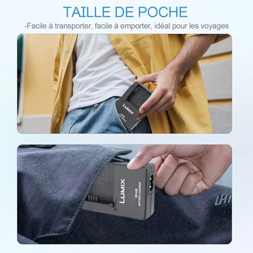 Vignette produit