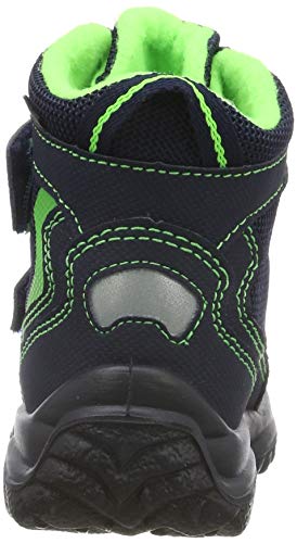 Superfit Snowcat Imbottitura Calda in Gore-Tex