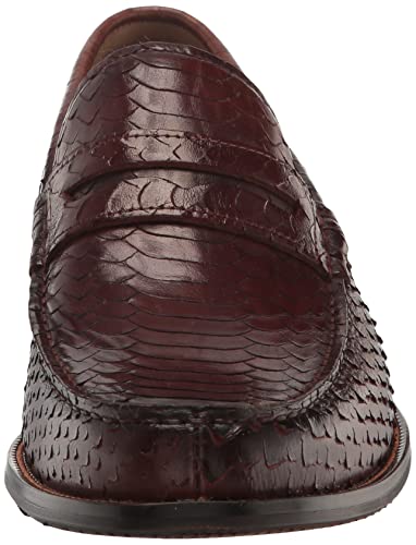 Steve Madden Raylenn2