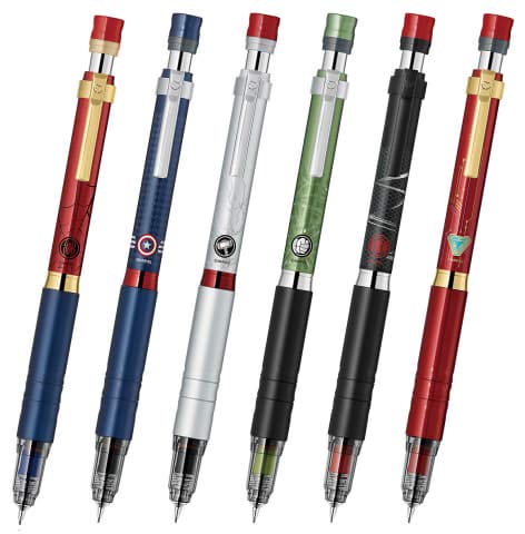 ⭐️【まとめ売り】ラメルヘンテープ 新品未使用 14本セット ⭐️ 手芸テープ 『ラ メルヘン・テープ 3mm 50m エメラルド