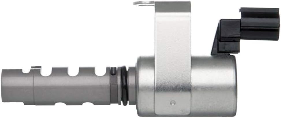 AVCS Oil Control Valve Compatible for Subaru Forester Legacy Outback Impreza 2.5L Turbo