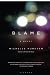 Blame: A Novel