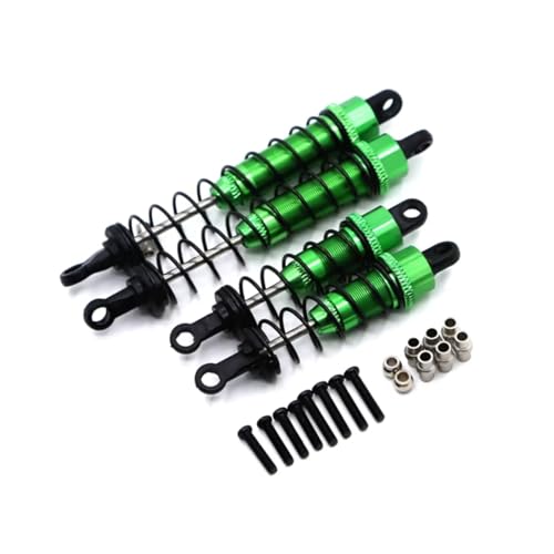 RC auto accessoires mise à niveau servo pour wltoys1 / 12 12428 12423