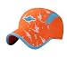 Home Prefer Kids Lightweight Quick Drying Sun Hat Airy Mesh UV Protection Caps