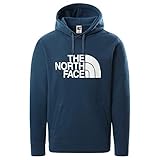 north face xxl hoodie Wähle Deine Lieblingsfarbe: Zur Auswahl stehen Weiß, Grau, Blau und Schwarz.