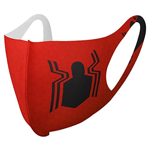 [Blosun] XpC_[} tFCX}XN 􂦂 ċz₷ X|[c ⊴ K ʋC Ђ JԂg