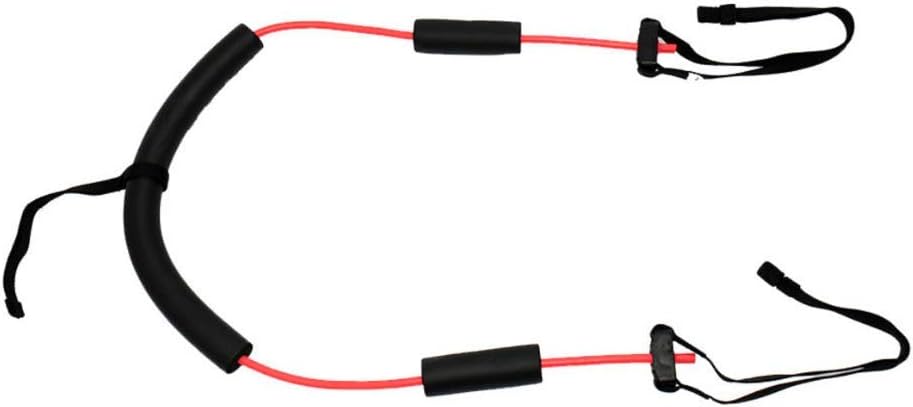 Gray Cook Exercise Band