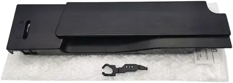 5PCS RM1-9137-000 RM1-9137 Tray 2 Cassette Assembly Front Door Compatible with Pro 400 M401 M401dw M401n M401d M425 M425dn