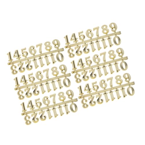 LALADEFIEE 6Zbg f vLbg pp[c Ǌ|vCp_fUC tȒP z[ ItBXp