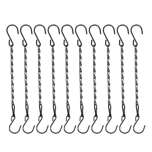 10͕sĂ܂`F[AԉÃnK[ẢaAAoXPbgAiȂǂ𒢂邷߂Ɏgp܂ 10(Jiulongjap 10͕sĂ܂`F[AԉÃnK[ẢaAAoXPbgAiȂǂ𒢂邷߂Ɏgp