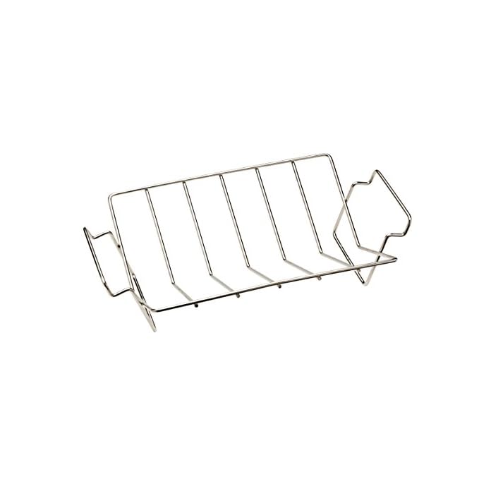 Char Broil 140 577 Bratenhalter