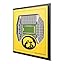 Iowa Hawkeyes