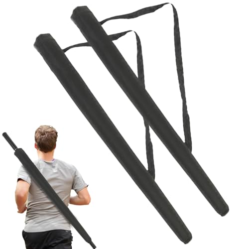 PobOL[P[X - V_[XgbvtV_[Xgbvz_[|PX[u|r[`/peBI/ނ/s/CTVF[h/Lv/nCLO/obNpbLO/EH[LOp[Np