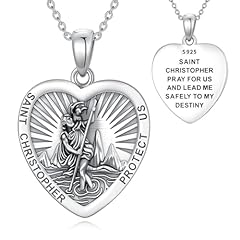 A02-Saint Christopher