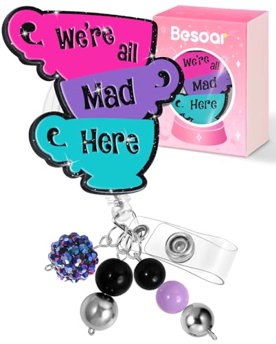 Besoar i[XobW[ i[ - 킢}bhqA obW[ ŌAr[YtobWz_[ jNbvt ItBX Ï]  w Ōt IDobWNbv ANZT[Mtg