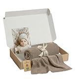 couverture bebe laine phildar Antibactérienne et hypoallergénique – La laine mérinos naturelle est naturellement antibactérienne et hypoallergénique, repoussant les acariens et réduisant les risques d’allergie. Idéale pour les peaux sensibles, elle garantit un environnement sain et propre.