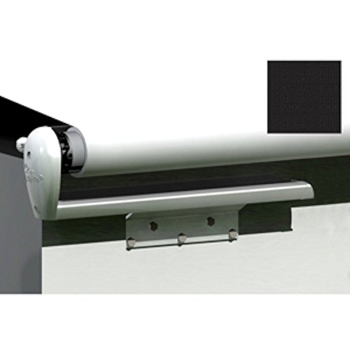 Carefree (LH0816242) Roof Slide-Out Cover Roller