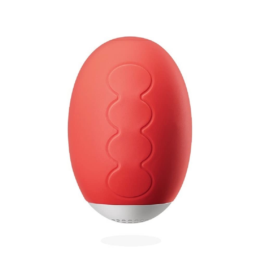 Thumb Piano, Electronic Instrument，Smart 5-Key Finger Piano Can Play 13 Kinds Of Musical Instruments, Magic Instruments, Gifts and Party Supplies. Suitable for Beginners, Kids and Adults.