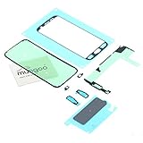 mungoo mach mal anders ...