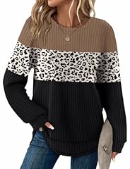 Z-c-brown-leopard-black