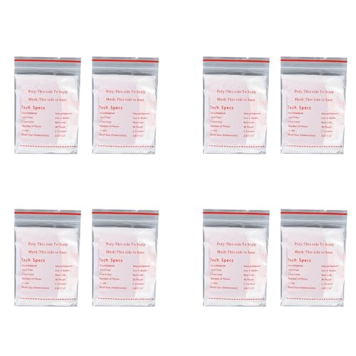 Kriccekal 288 s[X/bgfI [X痼ʃ_ue[vXbgCڒ܉Xgbv/[XtB C