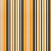 Imagen de Emmtore Tela de Repuesto de toldo Rayas de Colores 5x3