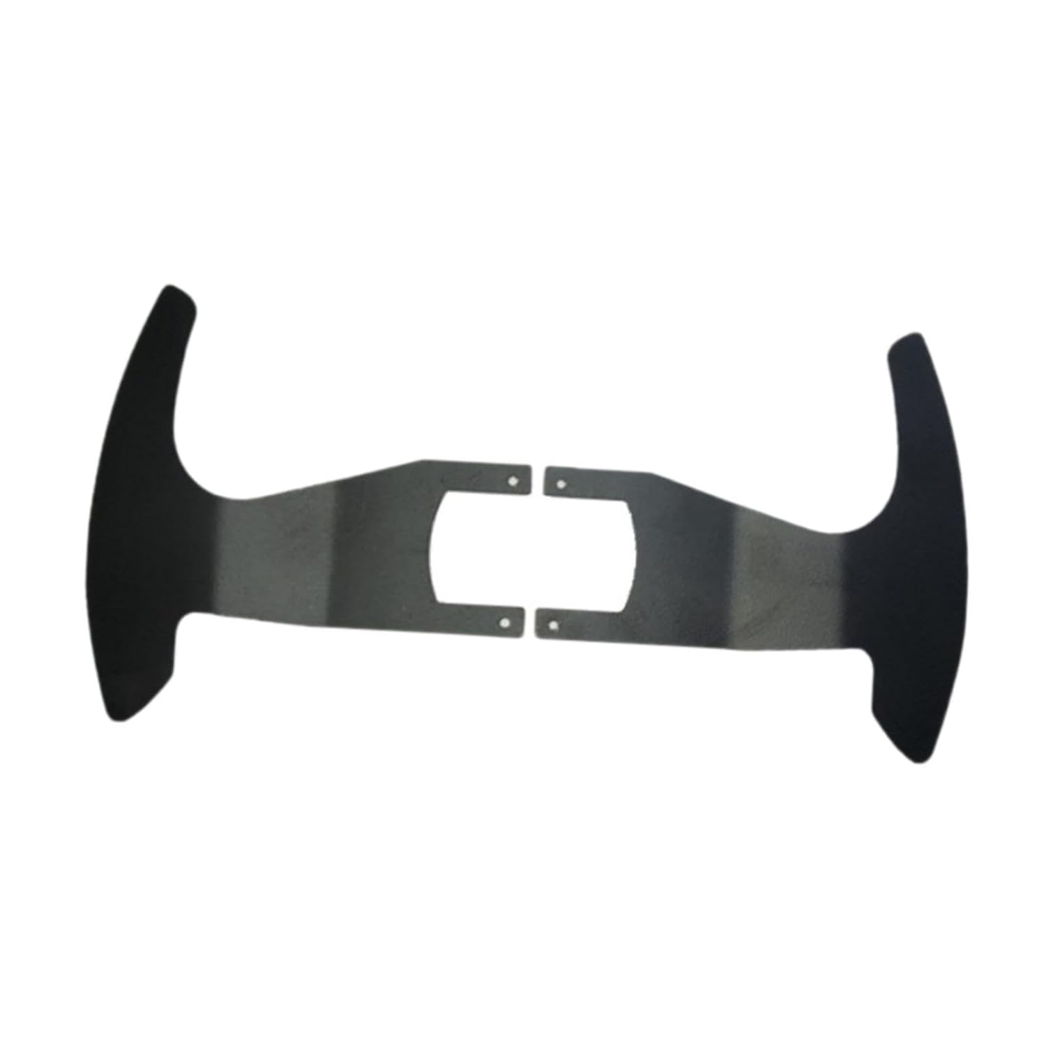 for G920 Replaces Easy Handling Spare Parts High Performance Paddle Shifters|Video Games & Consoles|Video Game Accessories|Controllers & Attachments