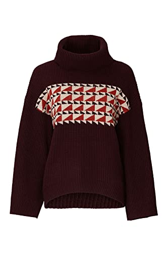 Image of Charli Rent The Runway Pre-Loved Lisa Sweater