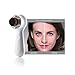 Clarisonic Mia Smart Cepillo de limpieza facial