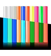 Small manufacture image 7