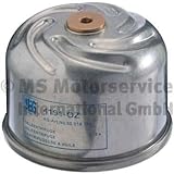 KOLBENSCHMIDT Oil Filter 50014191