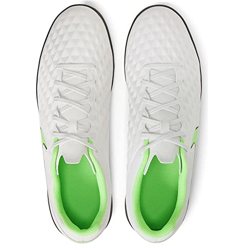 Image of Nike Unisex-Adult Legend 8 Club Tf Football Shoes
