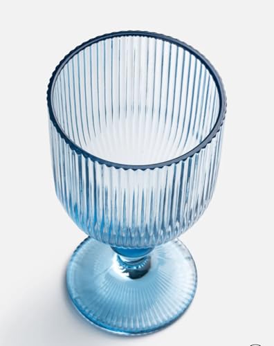 Opiniones de Copas de agua más recomendados. 22 Imagen adicional