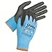 Produktbild Uvex phynomic C XG 6007409 Schnittschutzhandschuh Größe (Handschuhe): 9 EN 388 1 Paar
