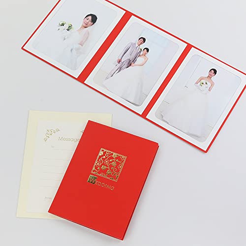 Rc䎆X ʐ^䎆 EGfBO  |Pbg䎆 wWEDDING/x 2LTCY 3ʃ^e (bh)