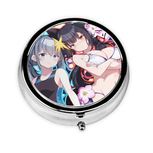 sP[X u[A[JCu P[X y ی^ 3d  򐮗P[X ܓ  킢  ^ ϋv ֗ ₷ RpNg s ƒp  Ռ h ݖYh~