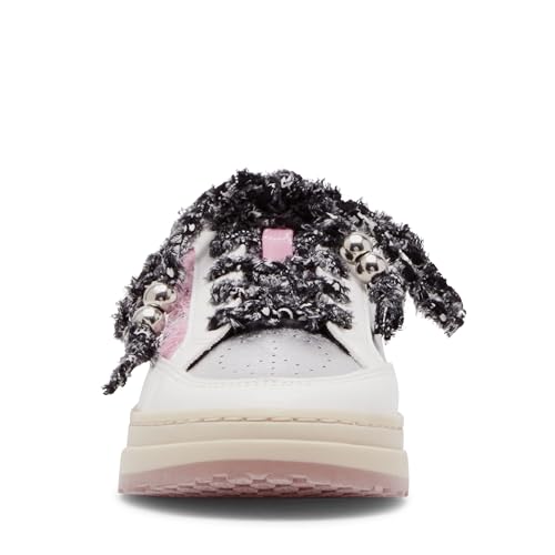 Steve Madden Girl's Dream Sneaker2