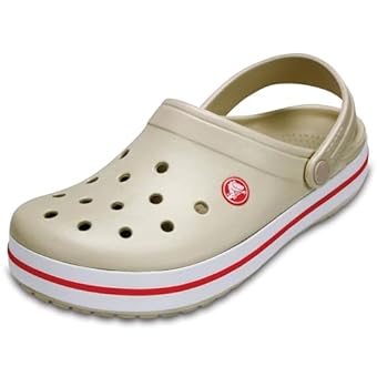 [CROCS(å)]  åХ™ å/ 24 cm