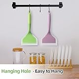 Image-HasTech