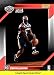 2019 ZION WILLIAMSON Panini First Look Rookie Card - First Official Rookie Basketball Card in New Orleans Pelicans Uniform! Rookie Photo Shoot RPS - Buy Now Before Values Increase!