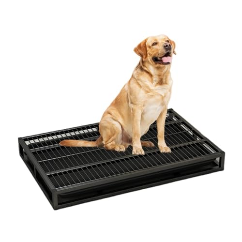 Brfveob ybggC opgC XeX|̌pP}bg ^Ƒ^ɓKĂ܂ w݌vŃybg̑Ԃɕۂ܂ ی삵܂ ꂪȒP (ubN|x[VbN,y54*37*8cmzqp)