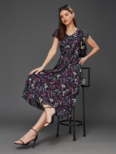 Image of Miss Chase Women Dress