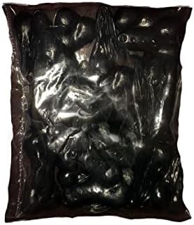 BULLS BALLS MINNIE NUTS (25) Pack
