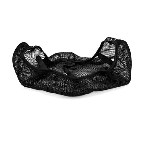 オートバイ パッド に適合するホンダ PCX125 PCX150 PCX160 PCX 125 用 バイクシートカバー シートクッション 防水シートカバー プロテクター エアフロー クール カバー