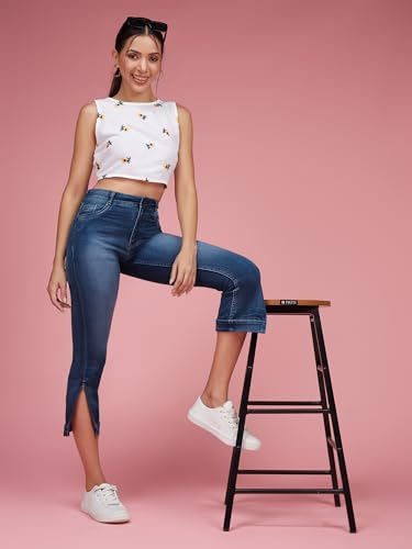 Image of Miss Chase Women Jeans