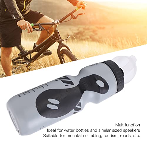 VGEBY Bike Water Bottle Cages Set - Image 2