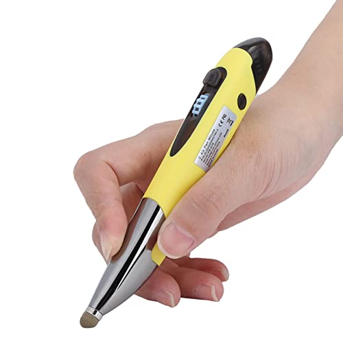 Vignette produit