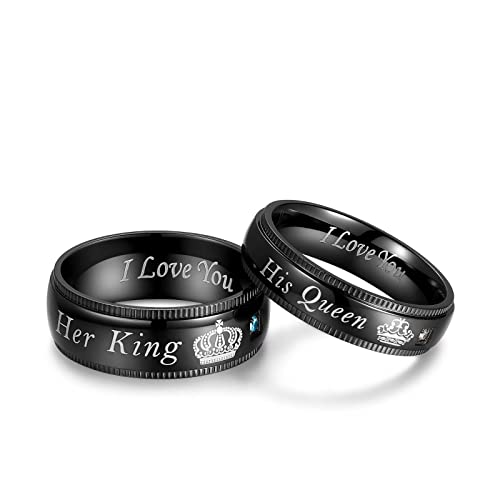 Amazon Best Sellers Best Boys' Rings