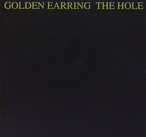 Hole