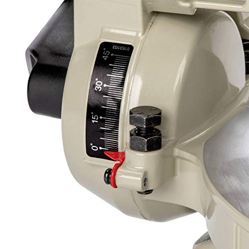 Makita 10